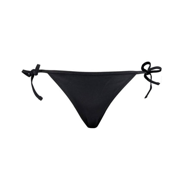 Puma Bikini Puma Swim Women Side Tie Bikini Bottom 1P Bikini Bottom 907691-05 Ruházat