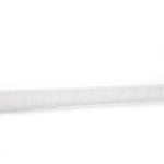 Tempish Phase F29 NB Jr floorball stick fehér sticks
