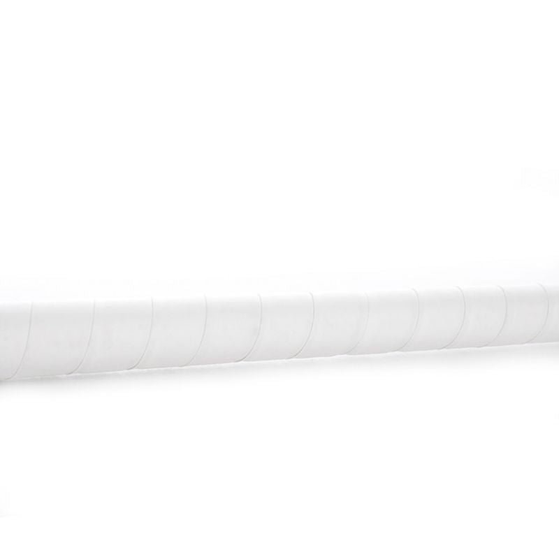 Tempish Phase F29 NB Jr floorball stick fehér sticks