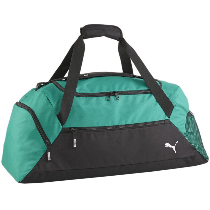 Puma Team Goal bag 90233 04 Kiegészítők