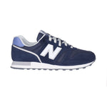 New Balance Women’s Classic 373 Lifestyle ( ) utcai cipő W3736LY