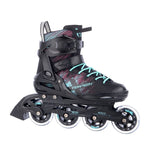 TEMPISH WOX 2.0 Lady Rollers roller skates
