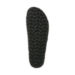 CMP Eco Thalitha M flip-flops fekete papucs
