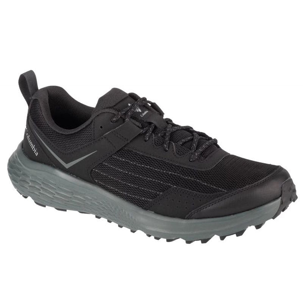 Columbia Vertisol Trail M Shoes