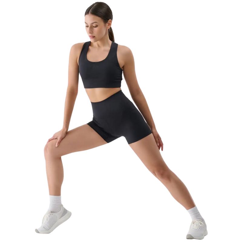 4f Shorts FNK F021 W 4FRSS25TFSTF021 20S nadrág