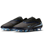 Nike Phantom 6 Low Elite FG HJ2146-003 shoes