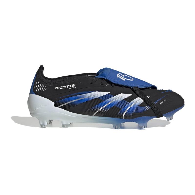 Adidas Predator Elite FT FG JB JS3106 focicipő