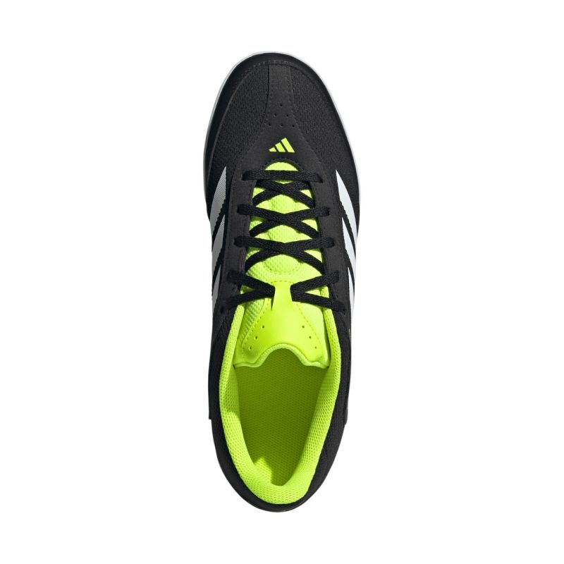 adidas Copa Court Club IN M JR2892 football boots cipő