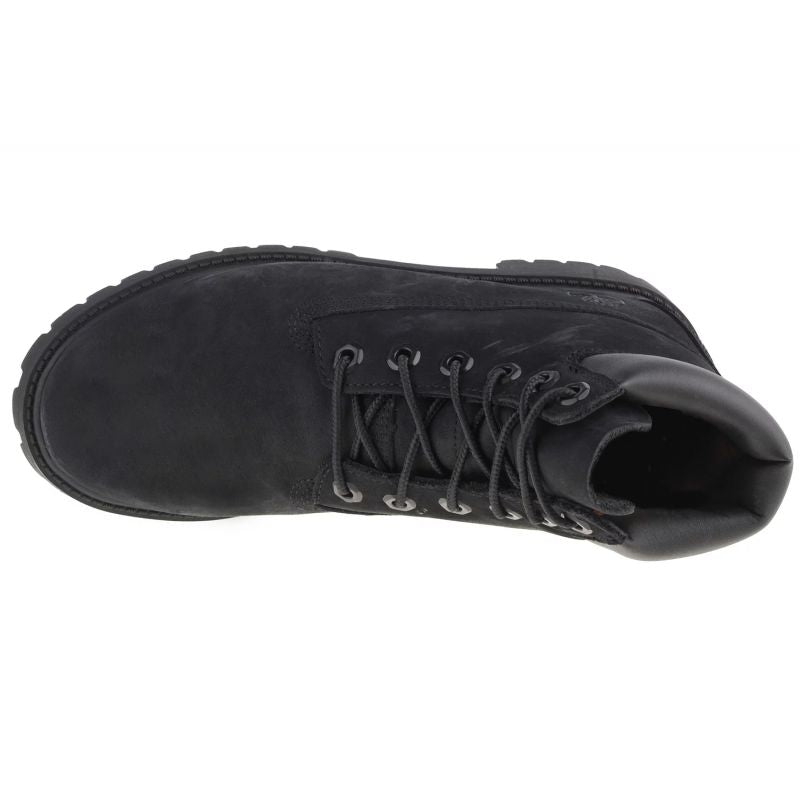 Timberland 6 In Premium Boot W 12907 Winter Boots Cipő