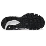 Nike Initiator Women's cipő FQ6873-101