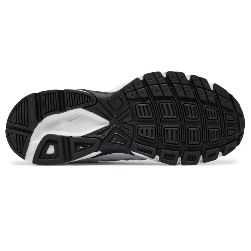 Nike Initiator Women's cipő FQ6873-101
