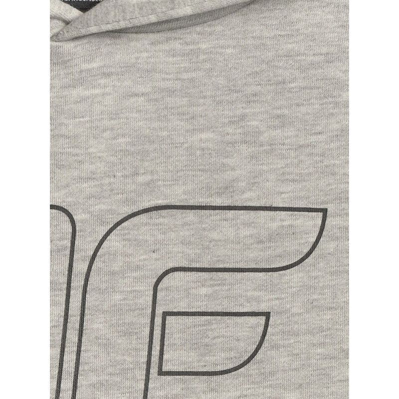 Boy's regular hooded sweatshirt 4F 4FJRSS26TSWSM2748-25M sweatshirts