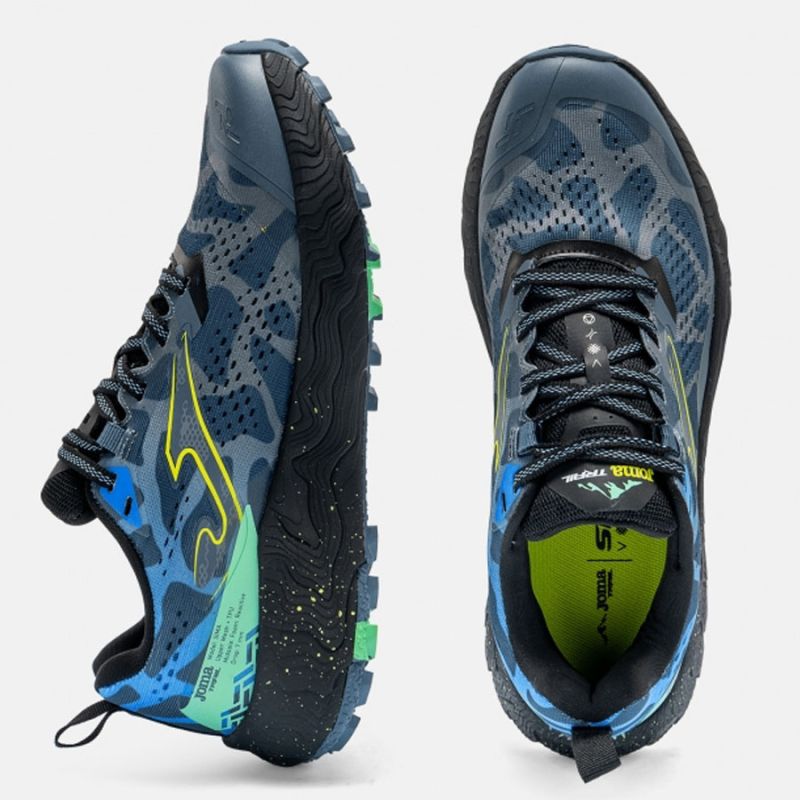 Joma SIMA TKSIMS2601 cipő