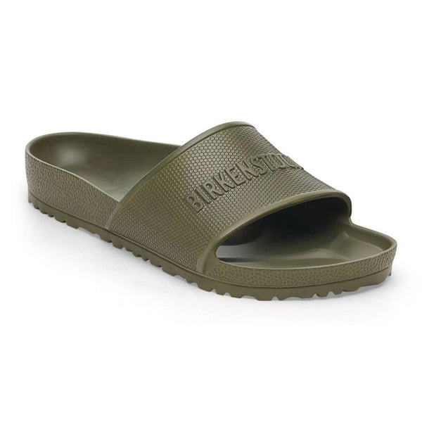 Birkenstock Barbados Eva M 1028566 flip-flops cipő