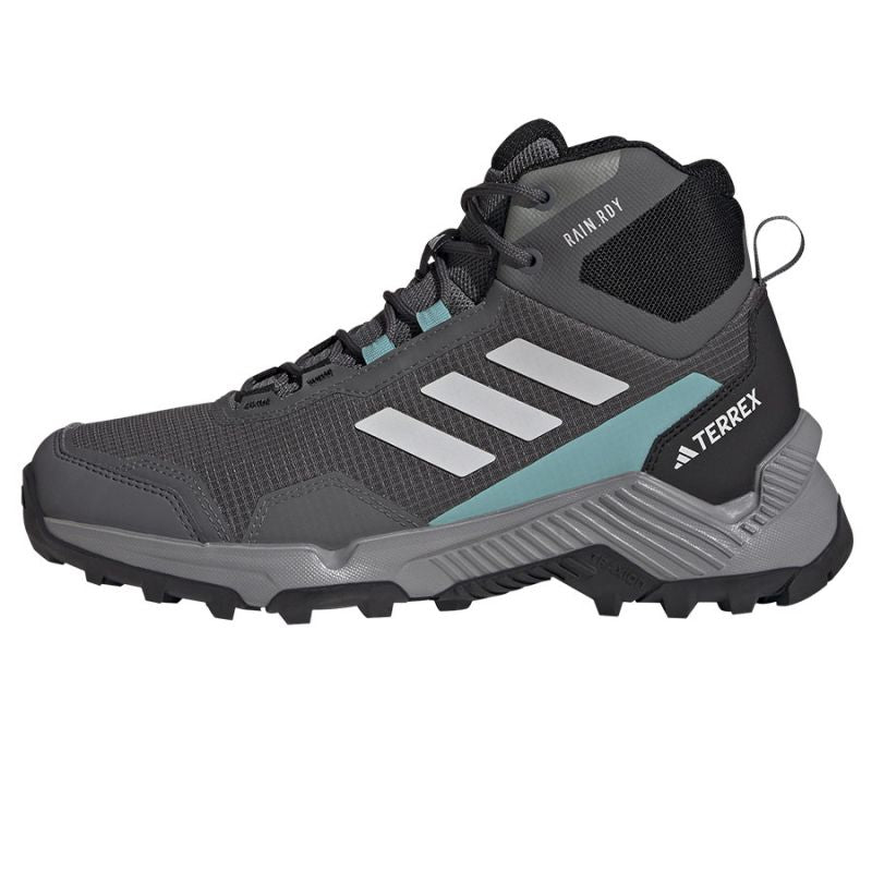 Adidas Terrex Eastrail 2 Mid Rain.Rdy W HP8725 shoes Cipő