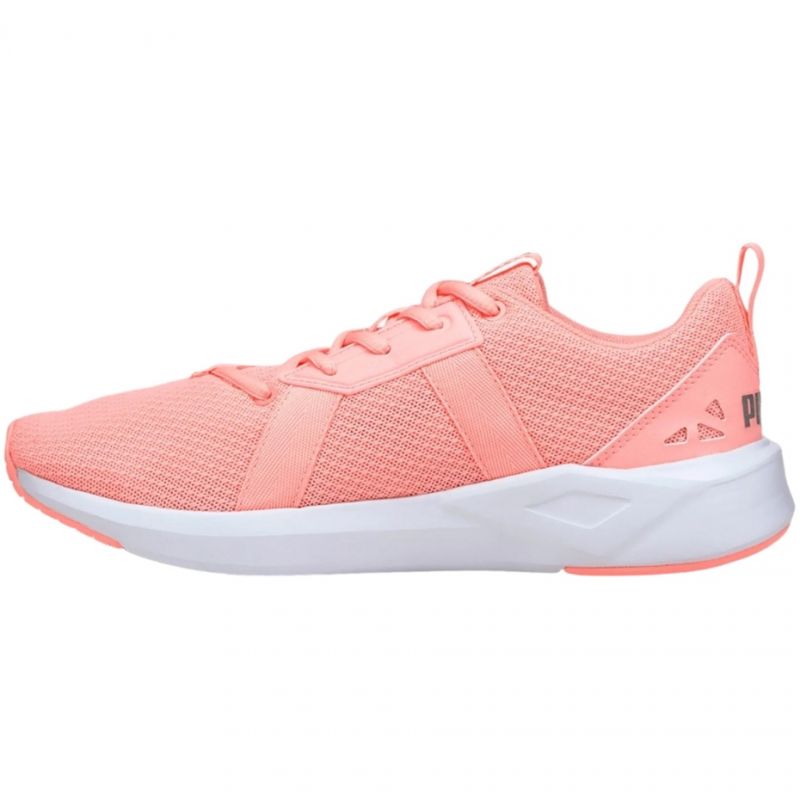 Puma Chroma Wn s Elektro W 193775 07 Cipő