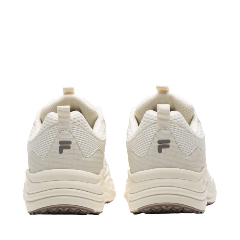 Fila Netgrind 73177 Men's cipő FFM051273177