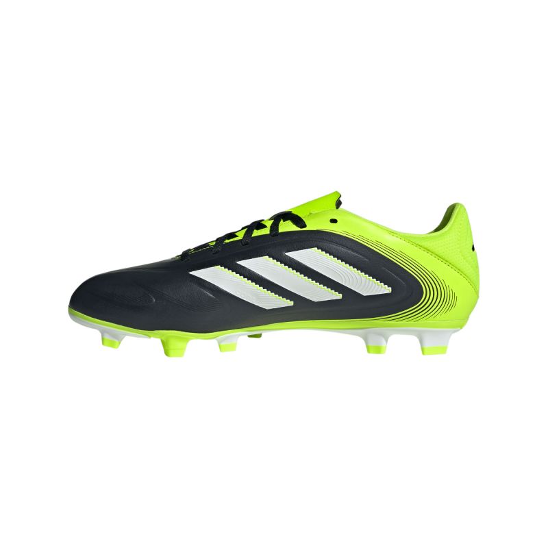 adidas Copa Pure III Club FG/MG M JR2896 football boots general