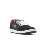 Dc Cole Signature ADBS100131-BLR General