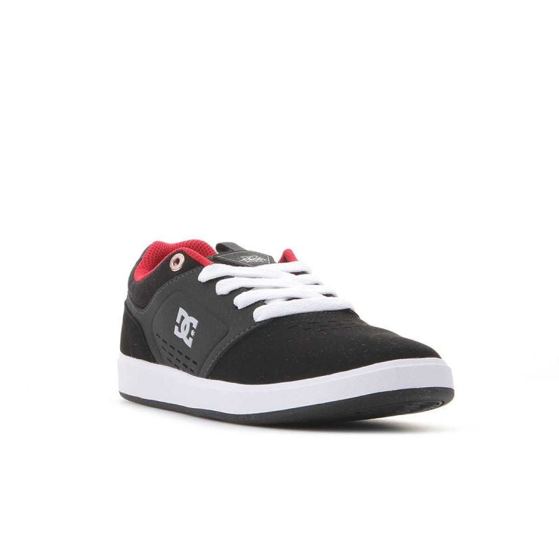 Dc Cole Signature ADBS100131-BLR General