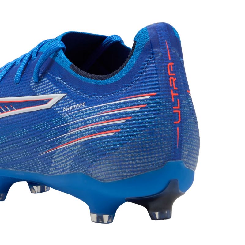 Puma Ultra 6 Pro FG/AG M 108551 01 football boots general