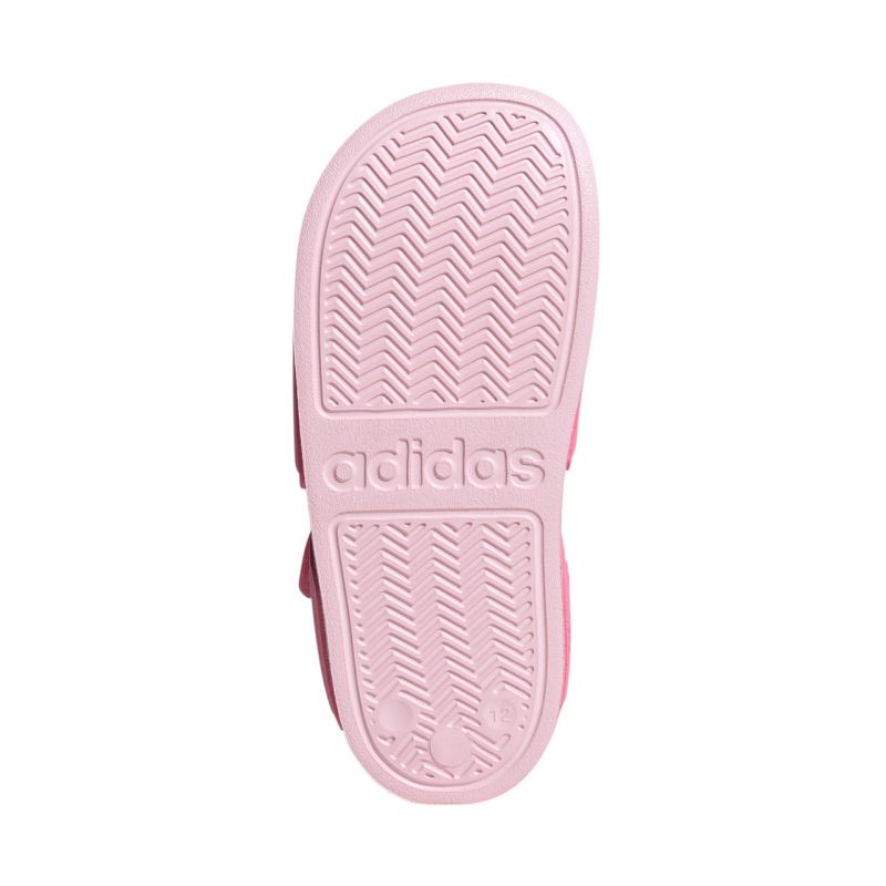 adidas Adilette Jr IH3634 Sandals cipő