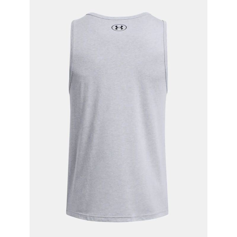 Under Armour T-shirt M 1382883-035 Póló