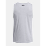 Under Armour T-shirt M 1382883-035 Póló