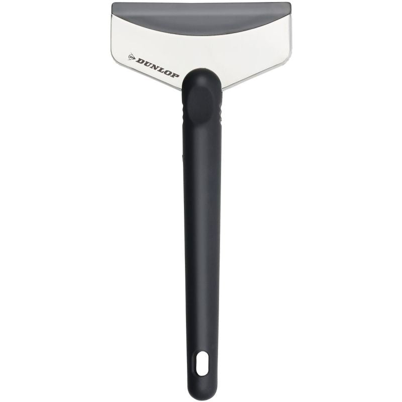 Dunlop CAR WINDOW SCRAPER 23.5x10.5x3CM kiegészítő GSP-255200