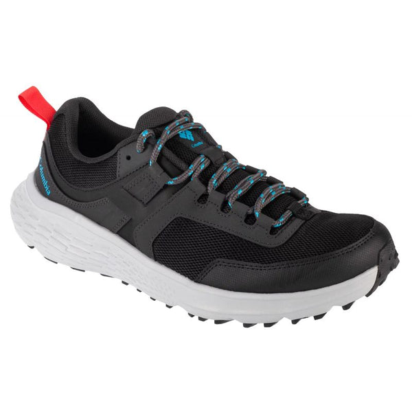 Columbia Konos Low M Shoes