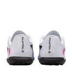 Nike Low Club TF 446 Kids' Soccer cipő HQ2006446