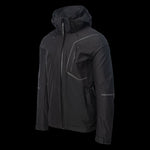 Iguana Men's transitional HORNEN dzseki 92800656397