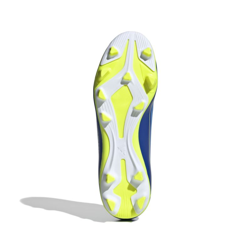 adidas F50 Messi Club FG/MG JP7444 shoes General