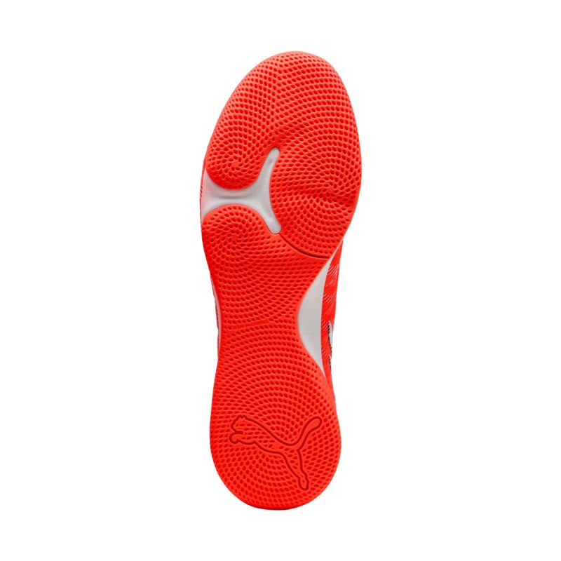 Puma Future 9 Match IT 108907 01 football boots focicipő