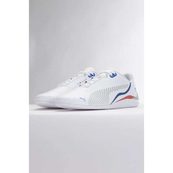 Puma BMW Mms Drift Cat Decima M 30730402 Utcai cipő