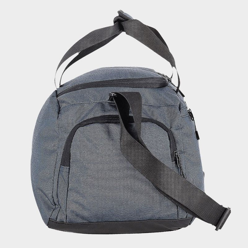Bag 4f 4fwss24abagu105 31s
