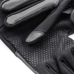 Meteor WX 650 Gloves uniw kesztyű