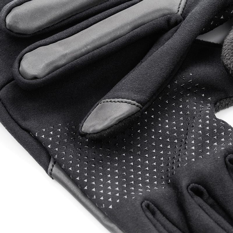 Meteor WX 650 Gloves uniw kesztyű