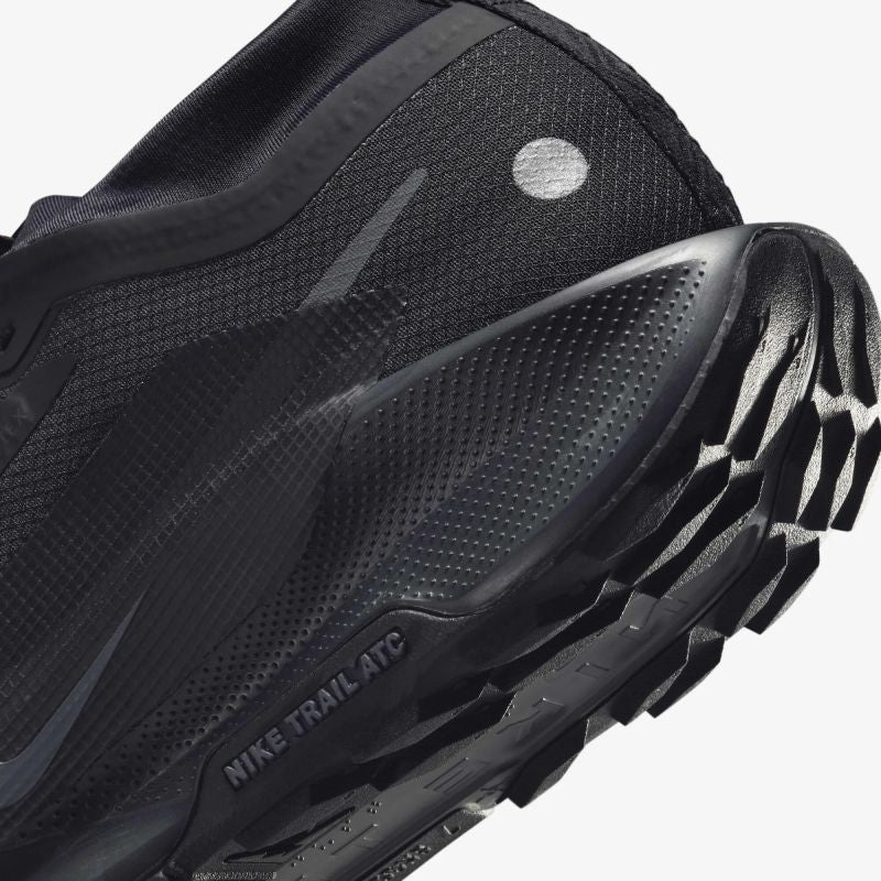 Nike ReactX Pegasus Trail 5 GTX GORE-TEX trail shoes (FQ0908-002) Cipő