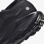 Nike ReactX Pegasus Trail 5 GTX GORE-TEX trail shoes (FQ0908-002) Cipő
