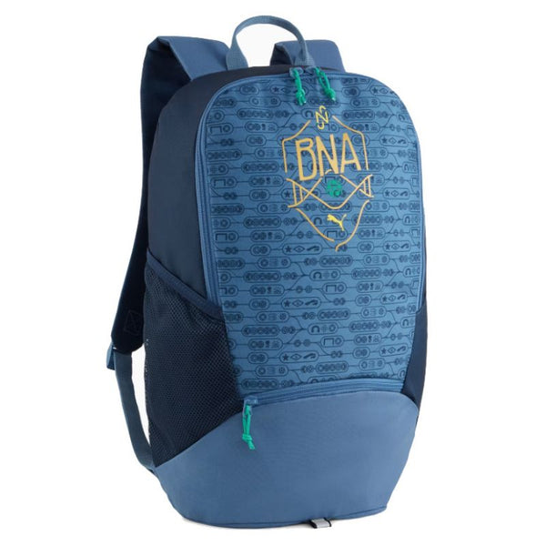 Puma Neymar Jr BNA Backpack 090997-01 Kiegészítők
