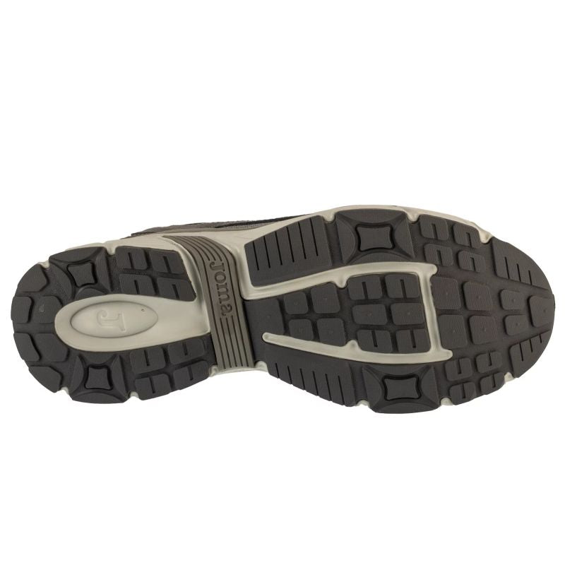 Joma RT50 2522 M RRT50W2522 shoes cipő
