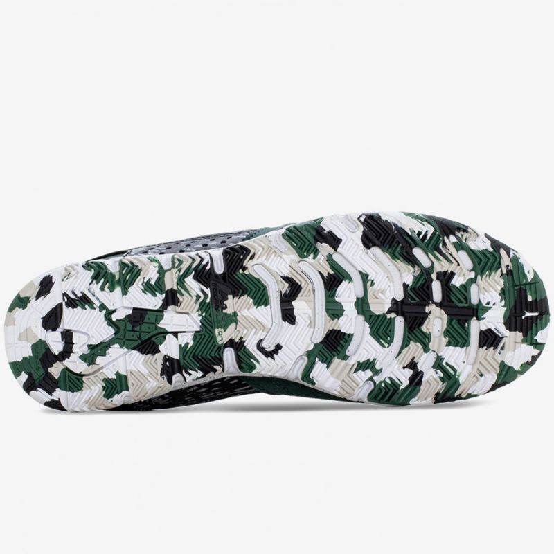 Joma Mundial 2423 IN shoes MUNW2423IN cipő
