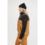 O'Neill women's vest O'riginals Puffer quilted lightweight comfortable vests