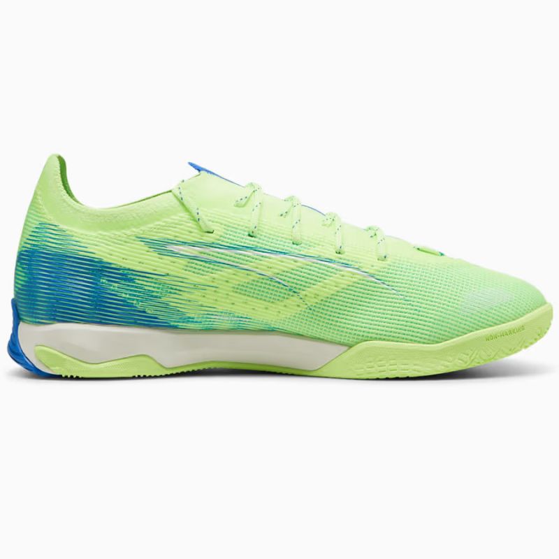 Puma Ultra 5 Pro Court M 107888-03 football boots Cipő