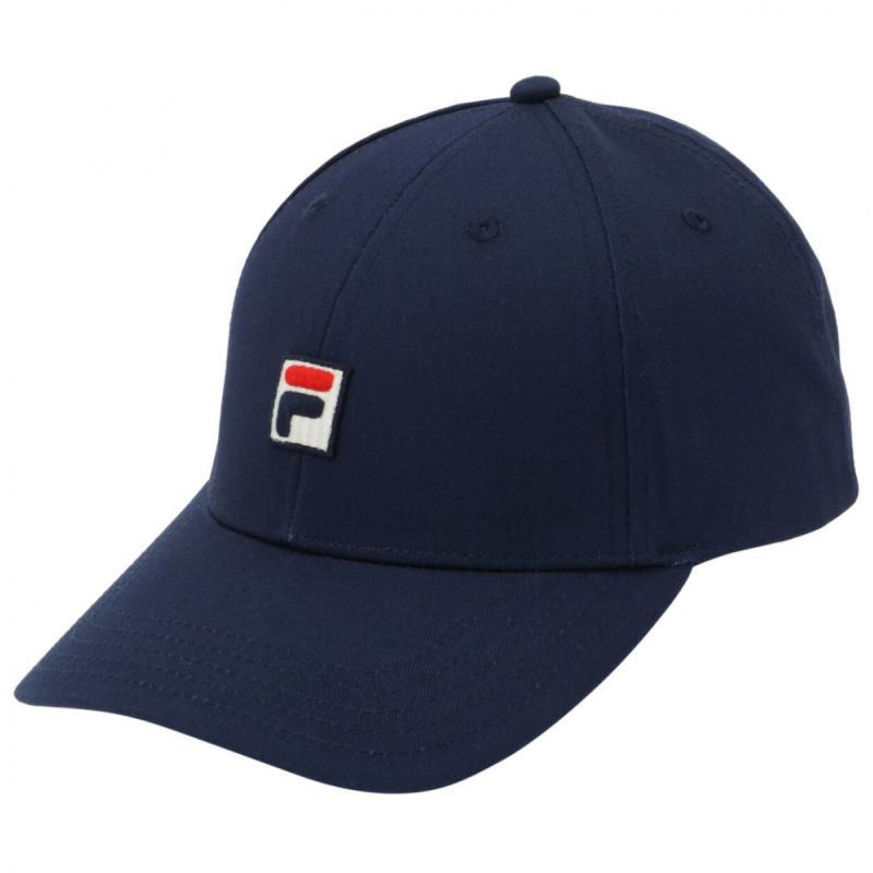 Fila baseball cap osfm hats, caps