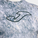 Joma R-City Hidrogen T-shirt póló