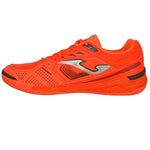 Joma Gambeta 2608 IN cipő