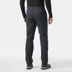 Helly Hansen men's trousers HOLMEN 5 POCKET PANT 63521 pants