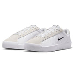 Nike Court Herritage shoes labda IM7528-102